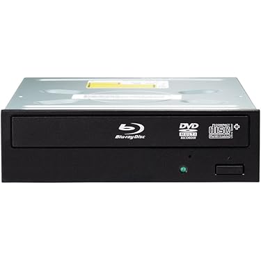 Amazon.co.jp 人気ギフトランキング: 内蔵ブルーレイドライブ で